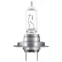 Osram Night Breaker Silver H7 крушки 12 V 55 W 2 броя, снимка 2