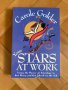 Your Stars at Work - using the power of Astrology to get along and get Ahead on the job - Carole Gol