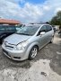 Toyota Corolla Verso 2.2 D-CAT, снимка 2