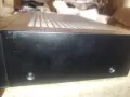 Усилвател TEAC A-X1030 , снимка 6