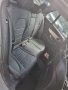 Mercedes C 220 W205 2017г. на части, снимка 14