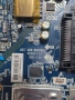 Mainboard HLS91FJ-I-1  от OK ODL 32950HC-TAB, снимка 2