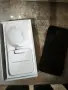 Iphone 12 mini 64GB , снимка 3