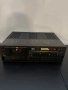 Technics Rs-M95 Top Tape Deck, снимка 6