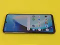 realme C53 128GB 6GB RAM Dual, снимка 5