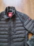 WELLENSTEYN men's jacket -страхотно мъжко яке М, снимка 3