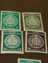 Пощенски марки ГДР.MNH ., снимка 8