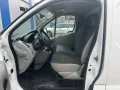 Opel Vivaro 2013 г. 2.0 CDTI 115 к.с., снимка 6