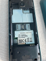 Nokia 6300 4G Dual Sim , Нокия , телефон за възрастни, снимка 15