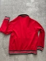 Polo Ralph Lauren Men's P-Wing Cotton Track Jacket, L, снимка 5