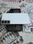 Samsung S22 256GB , снимка 4