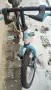 Детско колело за части или ремонт , снимка 2
