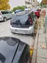 Продавам лек автомобил Smart forfour CDI, снимка 4