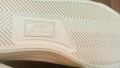 CONVERSE JACK PURCELL PRO Leather Размер EUR 38 / UK 5 дамски кецове естествена кожа 312-14-S, снимка 13