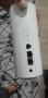 Рутер 5G ZTE MC801A, снимка 3