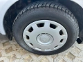 VW PASSAT 1.9 DIZEL, снимка 12