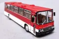 Легендарни автобуси, Деагостини,мащаб 1:72,сръбско издание, снимка 2
