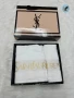 плажни хавлии ysl saint laurent burberry , снимка 7