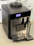 Кафемашина кафе автомат Siemens, снимка 1 - Кафемашини - 44380292