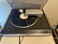 REVOX B 795 Грамофон, снимка 5