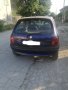 Опел Корса Б -1.4 Екотек, снимка 2