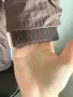 Зимно дълго яке М размер, снимка 4