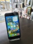 Apple iPhone 8 64GB Black, снимка 1