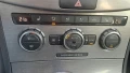 VW Passat B7 2012 2.0TDI 170 к.с, снимка 14