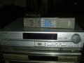 Ресивар-DVD-Panasonic-SA-HT-70 комплект