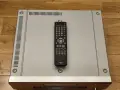 Denon 3910 SACD/DVD-A/CD аудиофилски , снимка 12