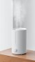 Xiaomi Mi Smart Humidifier 2 овлажнител за въздух с UV-C лампа, снимка 1 - Други стоки за дома - 44254373