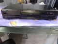 CD Technics SL-PG 480A, снимка 8