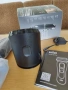 Самобръсначка Braun Series 9 Pro 9465cc Wet&Dry 9465cc + подарък, снимка 8