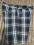 Мьжки кьси панталонки, снимка 14