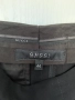 GUCCI оригинална пола, снимка 3