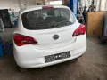 Opel Corsa 1.2 ‼️на части‼️, снимка 4