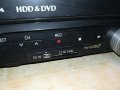 PANASONIC DMR-EX98V VIDEO/HDD/DVD/USB/HDMI-ВНОС GERMANY 1408221420, снимка 8
