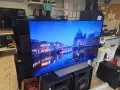 OLED TV LG 55C7V, снимка 3
