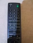 Дистанционно Sony RMT-D115P за ДВД плеър, снимка 3