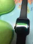 Продавам Apple Watch SE2, снимка 14