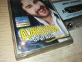 ДЖОНИ-ОРИГИНАЛНА КАСЕТА 1408251038, снимка 11