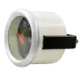Карбонов уред за температура на маслото 50°C-150°C 52 mm, снимка 3
