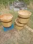 саксии...кашпи за лимони, снимка 4