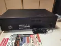 YAMAHA KX-390 DECK BIAS ADJUST-ВНОС SWISS 2609261931H66, снимка 16