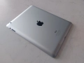 Apple iPad 4 Retina Display 9.7'' (64GB), снимка 7