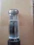 Philips El34/Ел34 Радиолампи , снимка 2