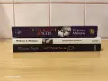 Книги / Books - 2, снимка 3