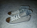 Уникални! Кецове Converse 37,5, снимка 6