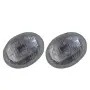 Комплект кварцови халогени H3 55 W за 12 V, снимка 2