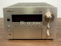 РЕСИВЪР  Teac ag-h350 , снимка 4